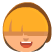 :tinythief: