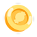 :MessyUpCandyCoin: