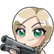 :ult_shoot: