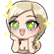 :ult_wow:
