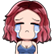 :ult_cry: