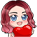 :ult_heart: