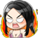 :ult_angry:
