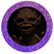 :MadVioletGoblin: