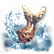 :AlienPlatypus: