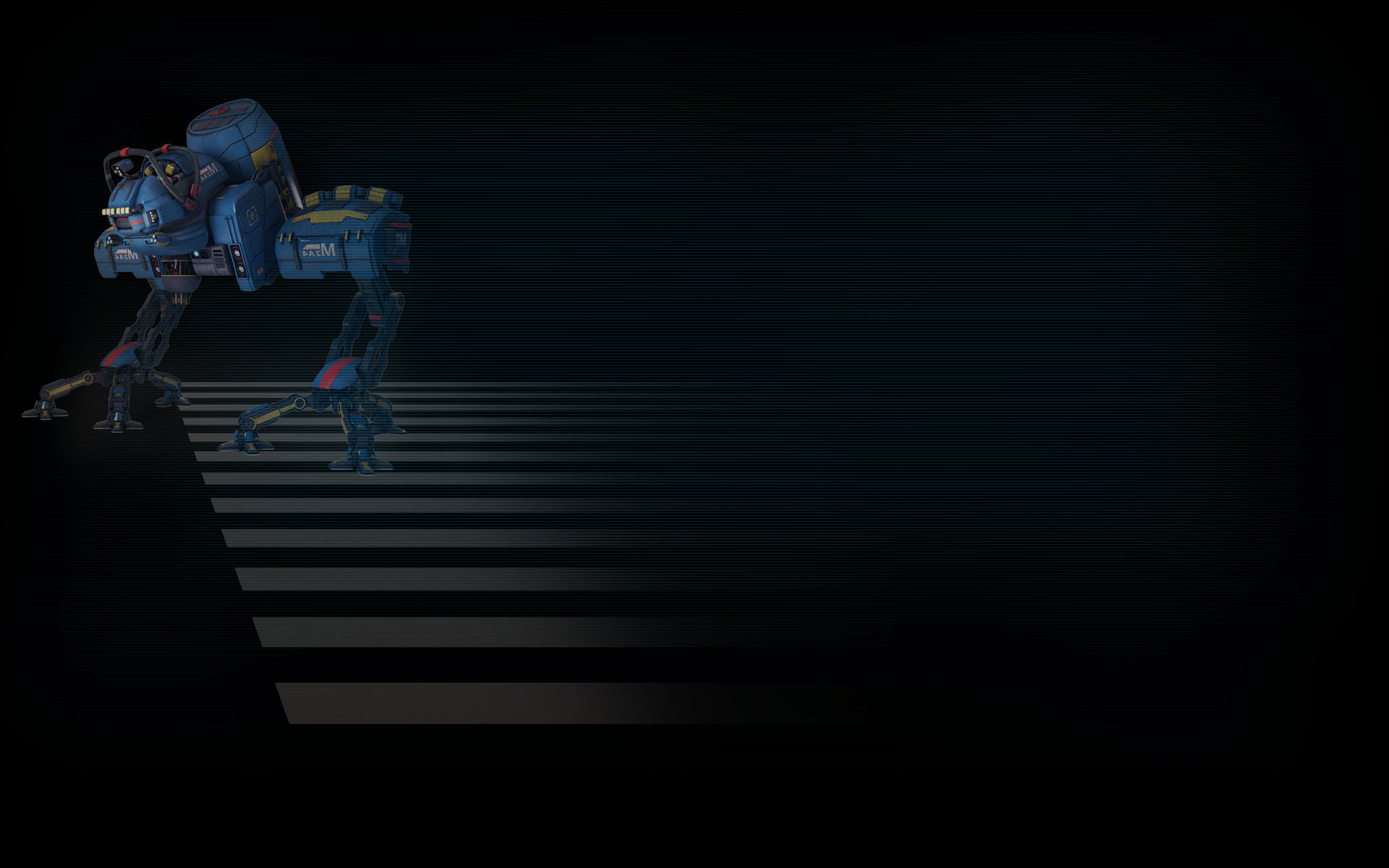 Mobot