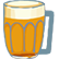 :beverage: