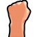 :maxfist: