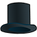 :maxtophat:
