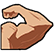:armpump: