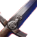 :melee: