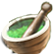 :herbalism: