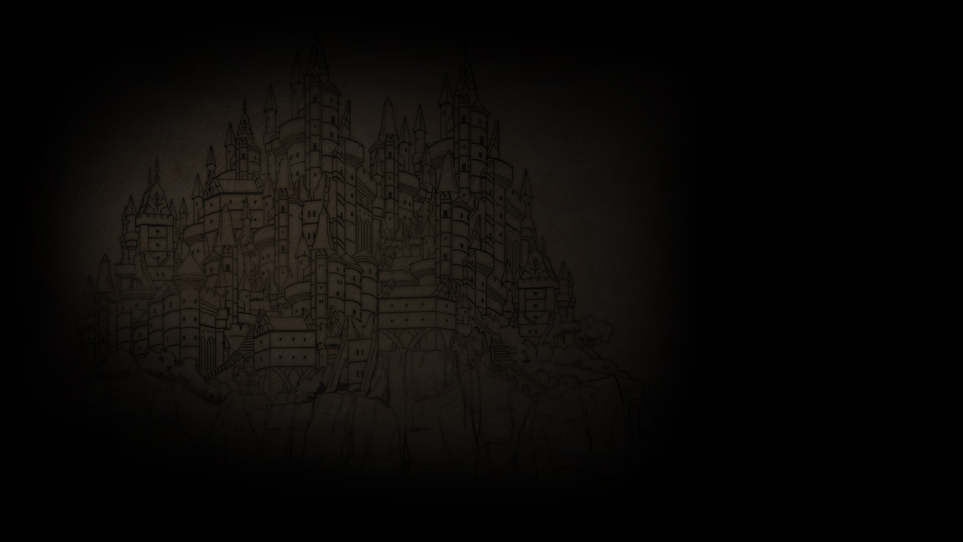 The Citadel