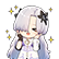 :KAMITSUBAKI_CITY_ENSEMBLE_SEKAI: