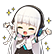 :KAMITSUBAKI_CITY_ENSEMBLE_HARU: