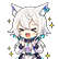 :KAMITSUBAKI_CITY_ENSEMBLE_COKO: