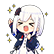 :KAMITSUBAKI_CITY_ENSEMBLE_RIME: