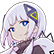 :KAMITSUBAKI_CITY_ENSEMBLE: