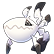 :KAMITSUBAKI_CITY_ENSEMBLE_Hypnos: