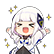 :KAMITSUBAKI_CITY_ENSEMBLE_KAFU: