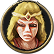 :TalProProphetess: