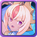 :Cychronicle_Luxia: