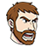 :AldrickRage: