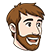 :Aldrick: