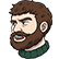 :Gotz: