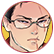 :michi: