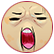 :mottsun: