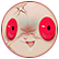:pinkyangry: