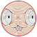 :pinkythreatening: