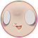 :pinkyabyss: