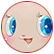 :pinkykawaii: