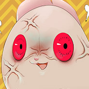 Pinky☆