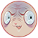 :pinkyevil: