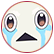 :tofucry: