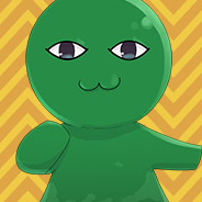 Mascots