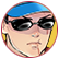 :michidisguise:
