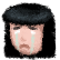 :melodysad: