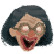 :loislaugh: