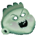 :carlcackle: