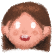 :happytabby: