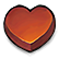 :pp_Heart: