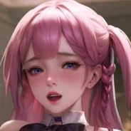 Amanda