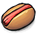 :pp_hotdot: