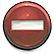 :pp_stop: