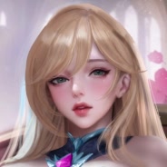 Ivy