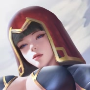 Maya